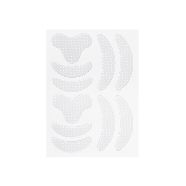 AMOREBASIC All Care Dot Wrinkle Patch