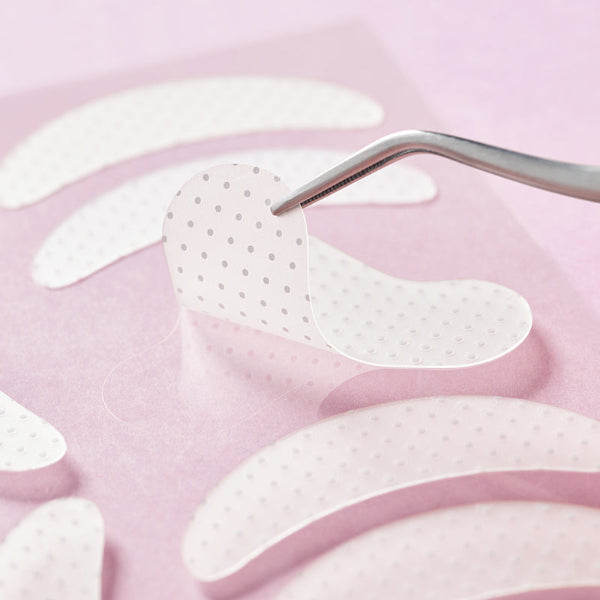 AMOREBASIC All Care Dot Wrinkle Patch