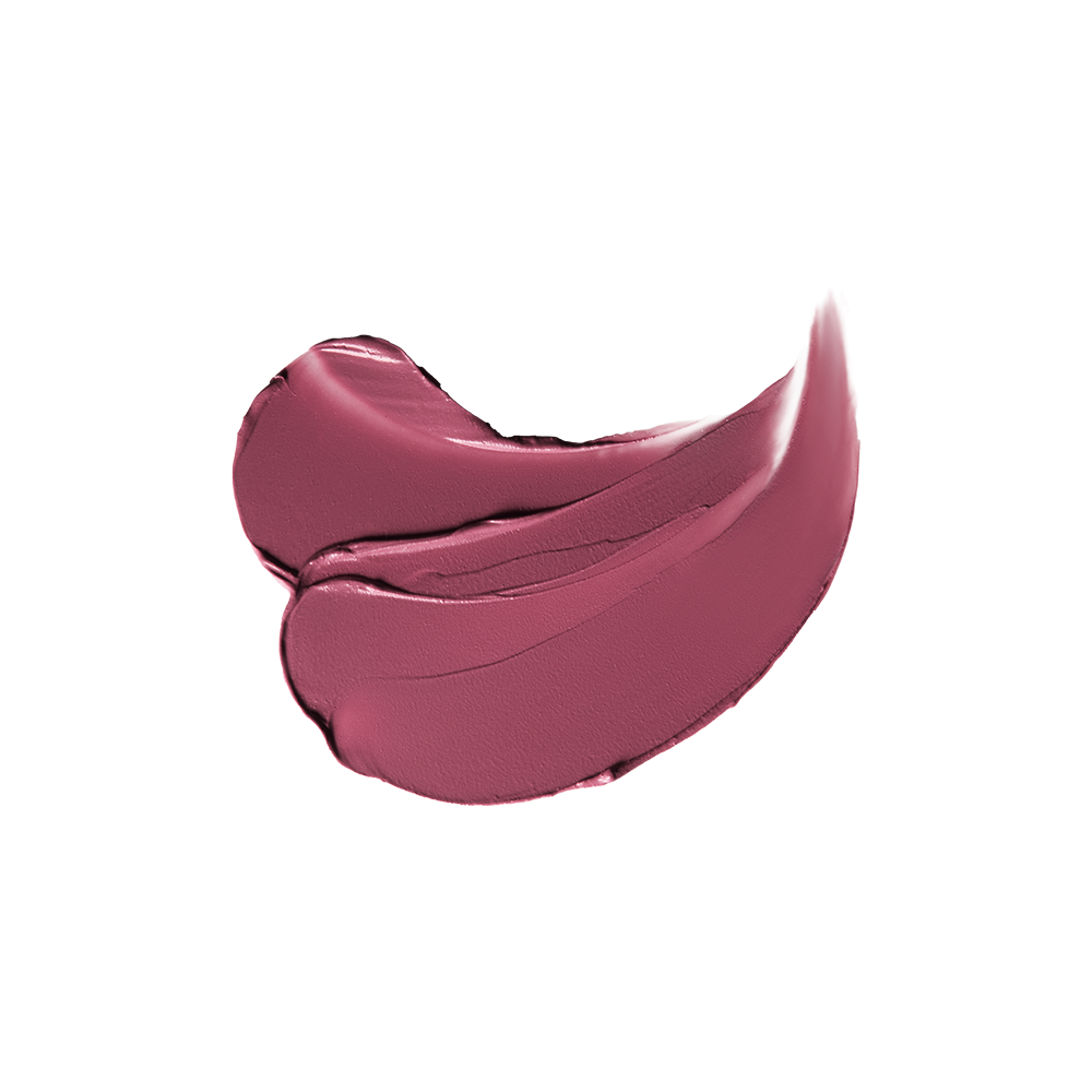 ['25 Renewal] HERA Sensual Powder Matte Liquid 5g