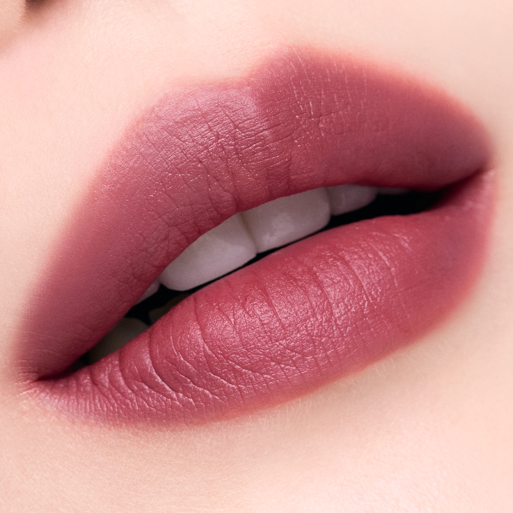 ['25 Renewal] HERA Sensual Powder Matte Liquid 5g