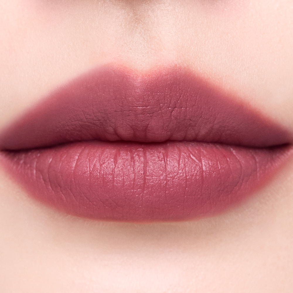 ['25 Renewal] HERA Sensual Powder Matte Liquid 5g