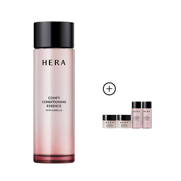 HERA Comfy Conditioning Essence 150g