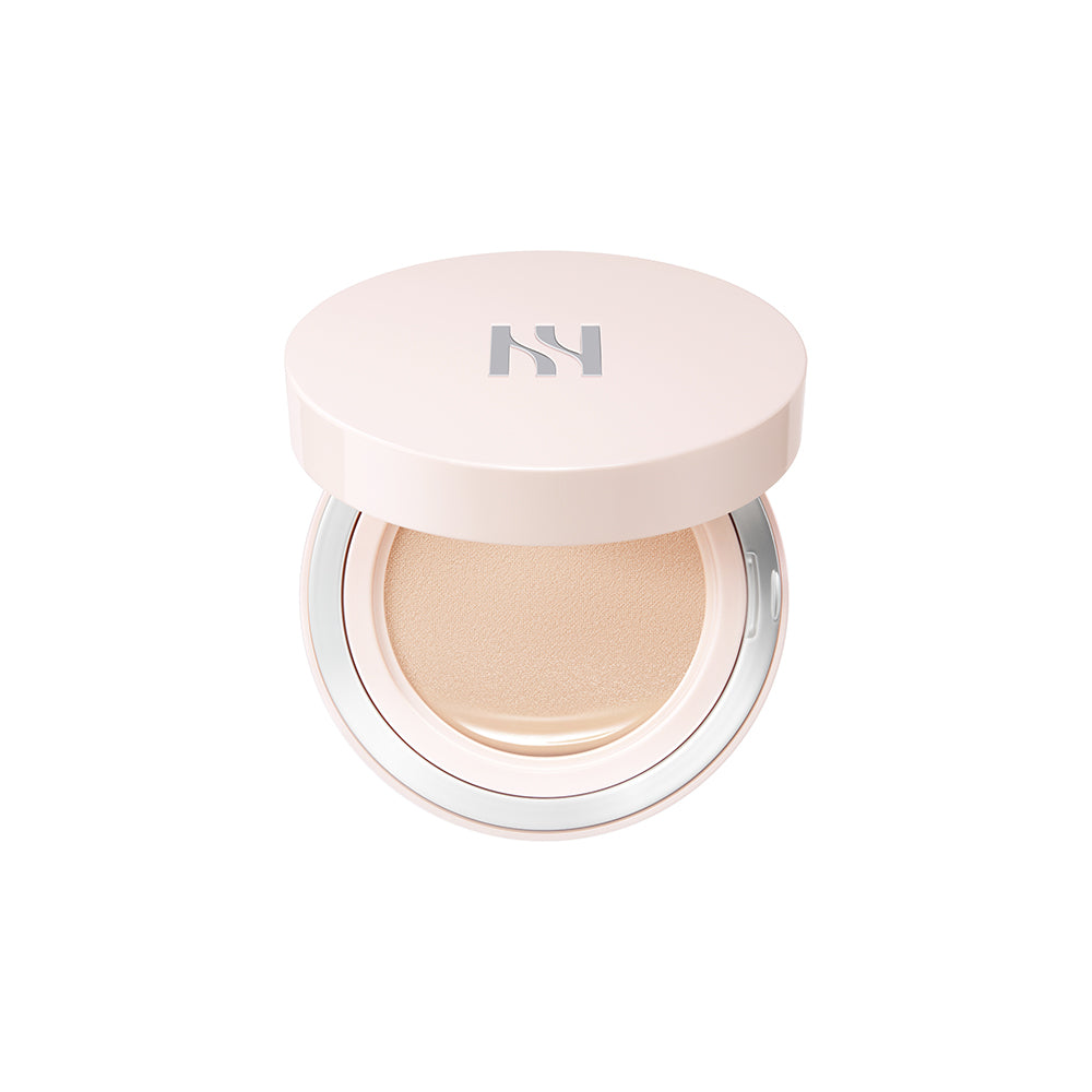 HERA Reflection Skin Glow Cushion Foundation Refill 15g
