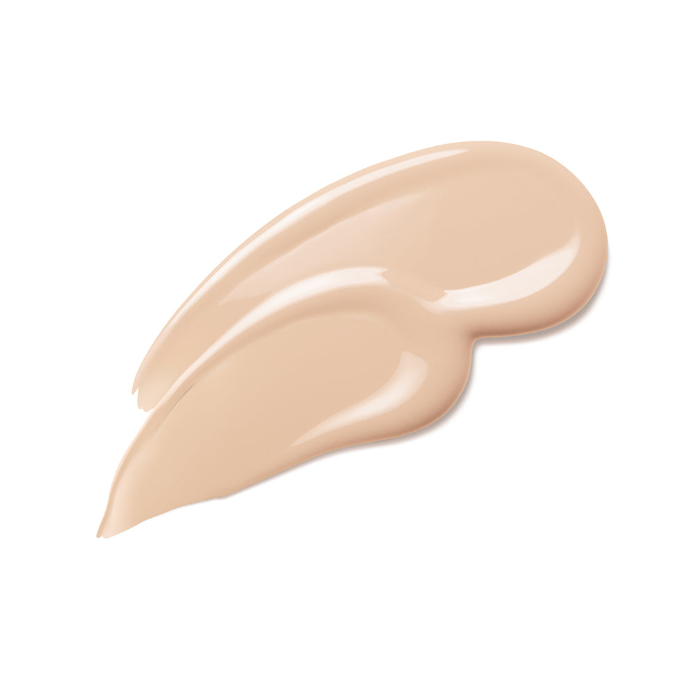 HERA Reflection Skin Glow Cushion Foundation Refill 15g