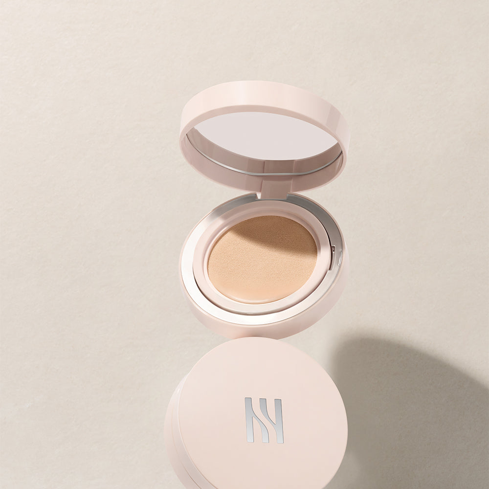 HERA Reflection Skin Glow Cushion Foundation Refill 15g
