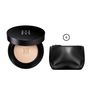 HERA Black Cushion Foundation 15g (CushionX1)