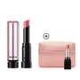 HERA Sensual Tinted Shine Stick 3.5g