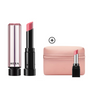 HERA Sensual Tinted Shine Stick 3.5g