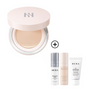 HERA Reflection Skin Glow Cushion Foundation 15g (CushionX1)
