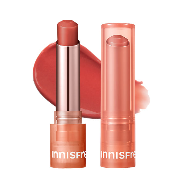 INNISFREE Dewy Tint Lip Balm