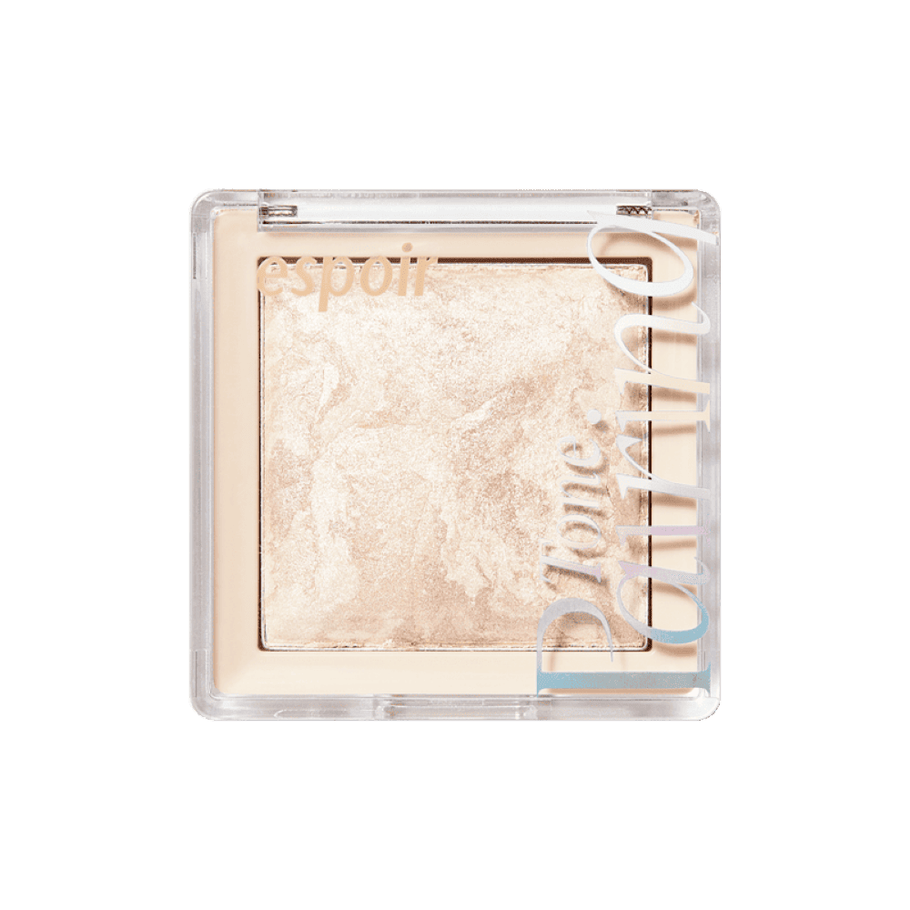 Espoir Tone Pairing Highlighter 9.6g