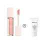 HERA Reflection Liquid Blush 7.5g