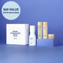 IOPE Retinol Super Bounce Serum 50ml Set (3minis included)