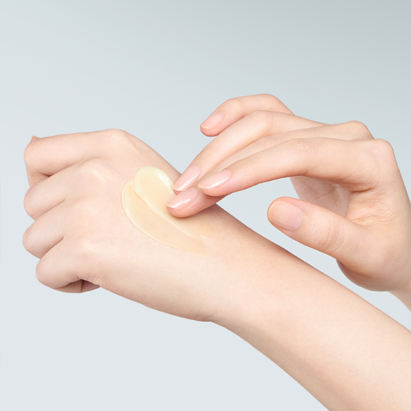 INNISFREE Retinol Cica Barrier Defense Cream 50ml
