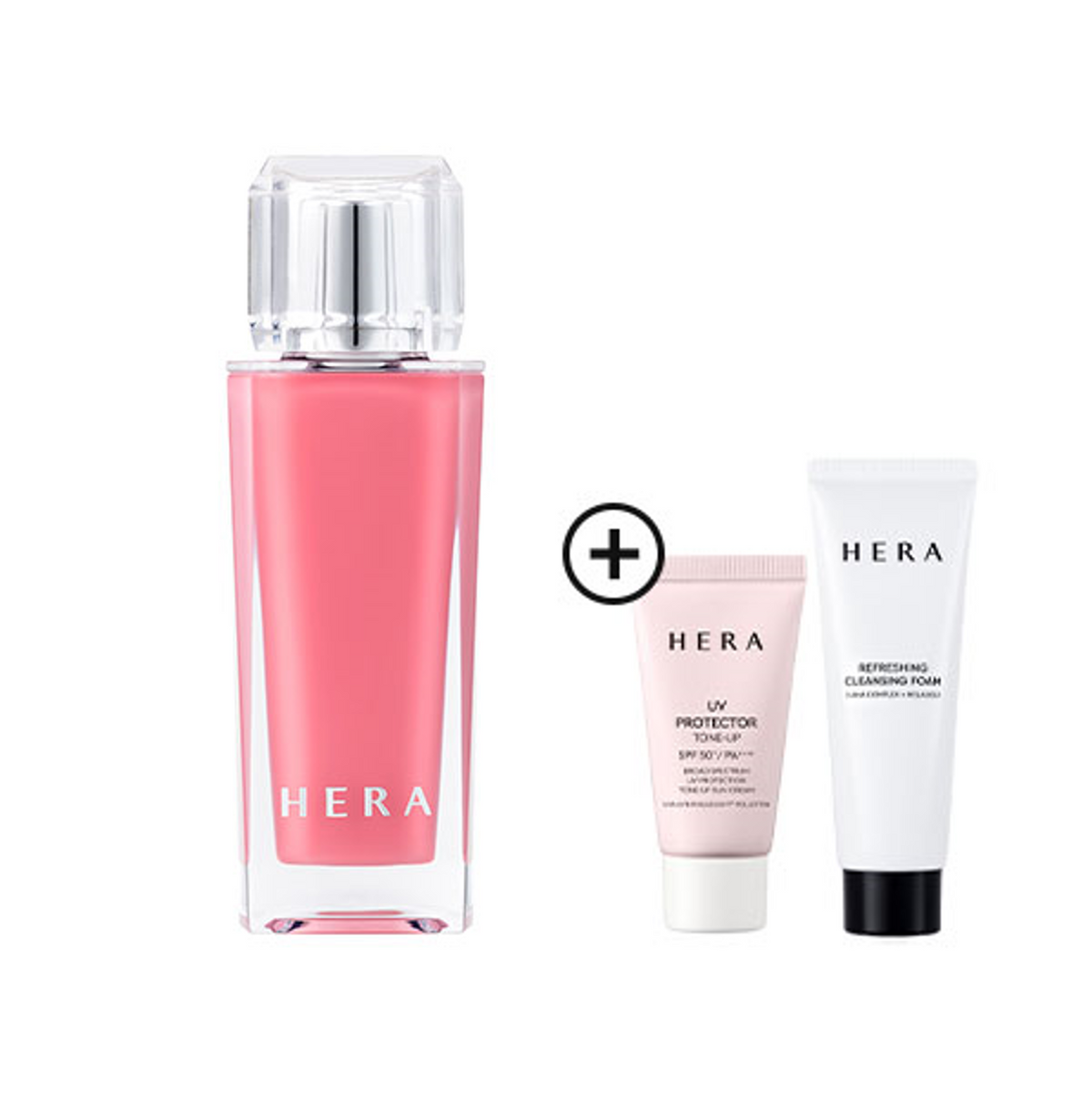 HERA Sensual Fitting Glow Tint