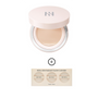 [Engraving Service]HERA Reflection Skin Glow Cushion Foundation 15g (CushionX1)