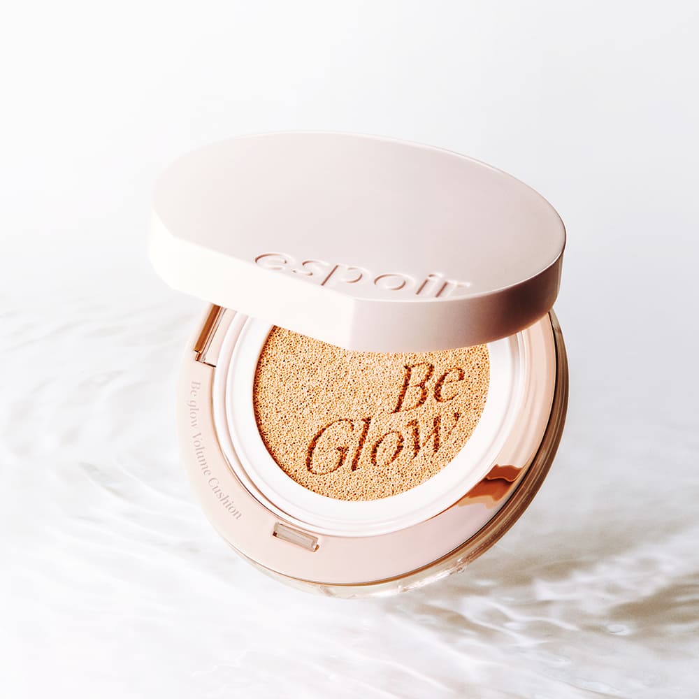 Espoir Be Glow Volume Cushion (13g * 2)