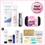 Amore Beauty Box