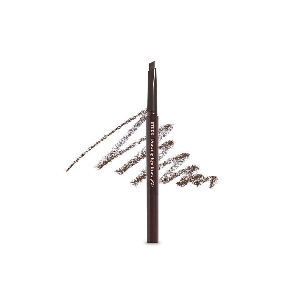 ETUDE Drawing Eye Brow 0.25G