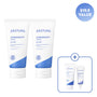 Duo-ATOBARRIER365 Cream 80ml*2ea+Cream 30ml&Ampoule 7ml