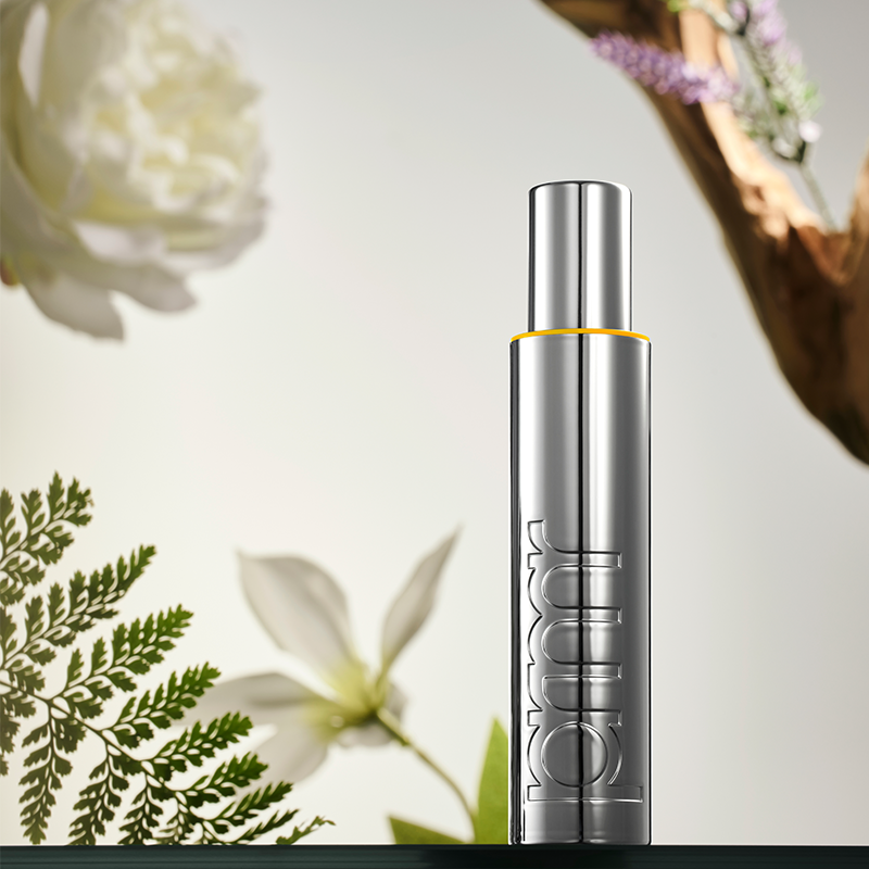 プリメーラ ザ ハンドクリームミスト 20ML