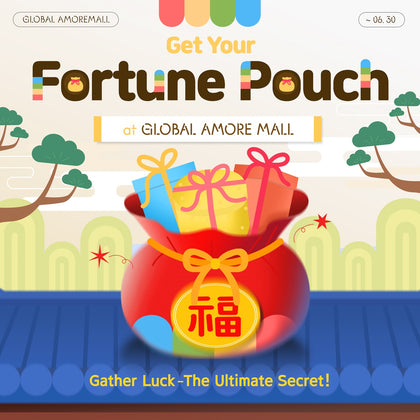 Global Amore Mall