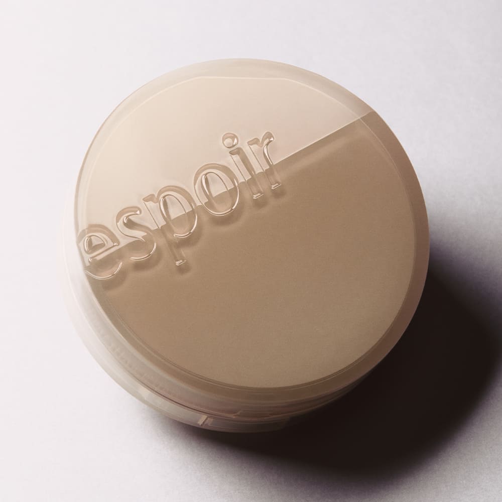 Espoir Protailor Be Natrual Cushion (13g * 2)