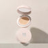 [Felix] HERA Reflection Skin Glow Cushion Foundation 15g in a compact for radiant skin glow.