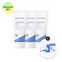 BEST-ATOBARRIER365 Moisturizer Cream 80ml*3ea