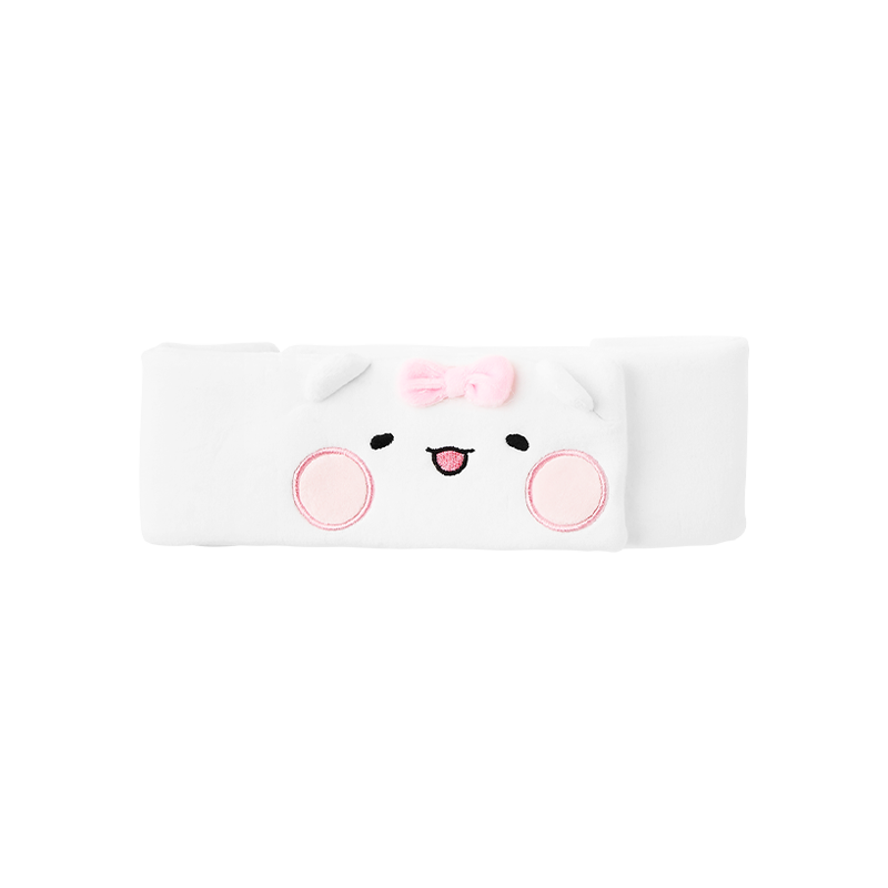 JELLYCREW Head Band