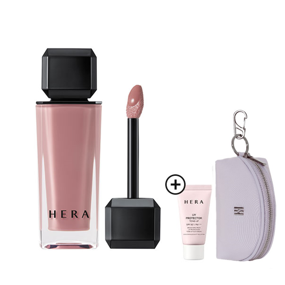 HERA Sensual Nude Gloss