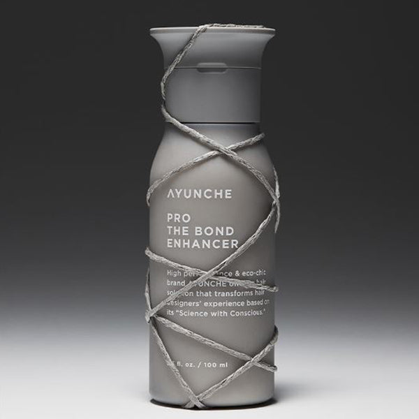 AYUNCHE Pro the Bond Enhancer 100ml