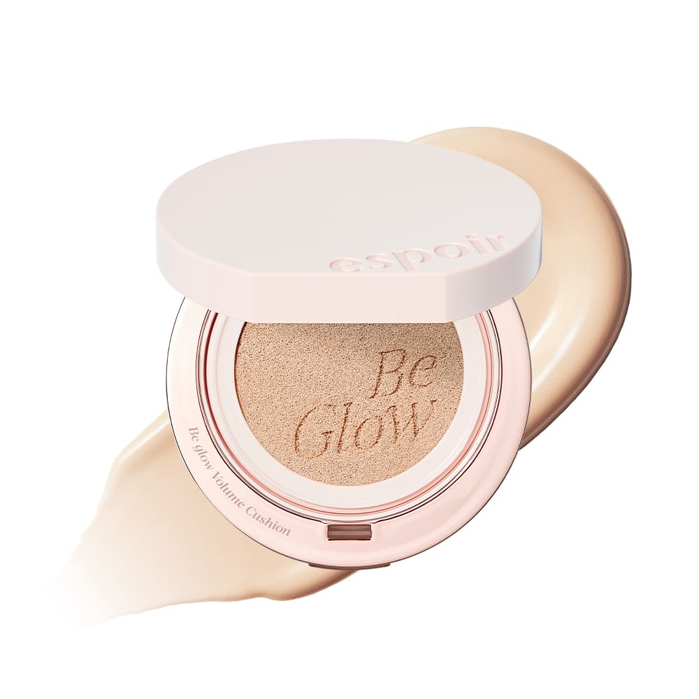 Espoir Be Glow Volume Cushion (13g * 2)