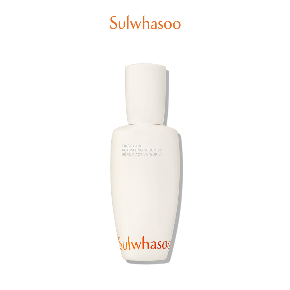 Sulwhasoo First Care Activating Serum AD 90ML