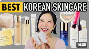 ビデオをロードします: CYOUN YOUTUBE RECOMMEND