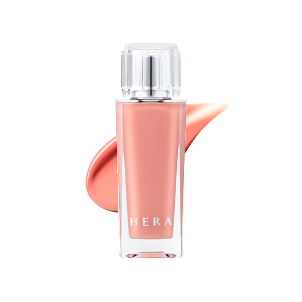 HERA Sensual Fitting Glow Tint