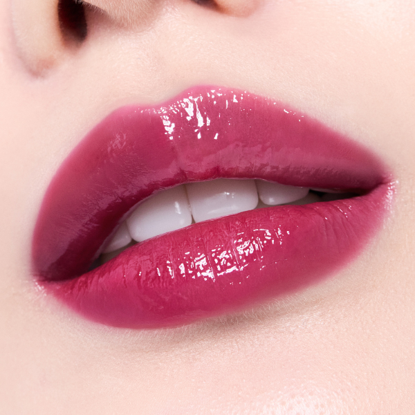 HERA Sensual Shine Tint 5g