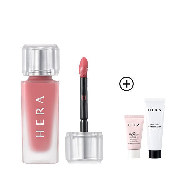 HERA Sensual Nude Stain