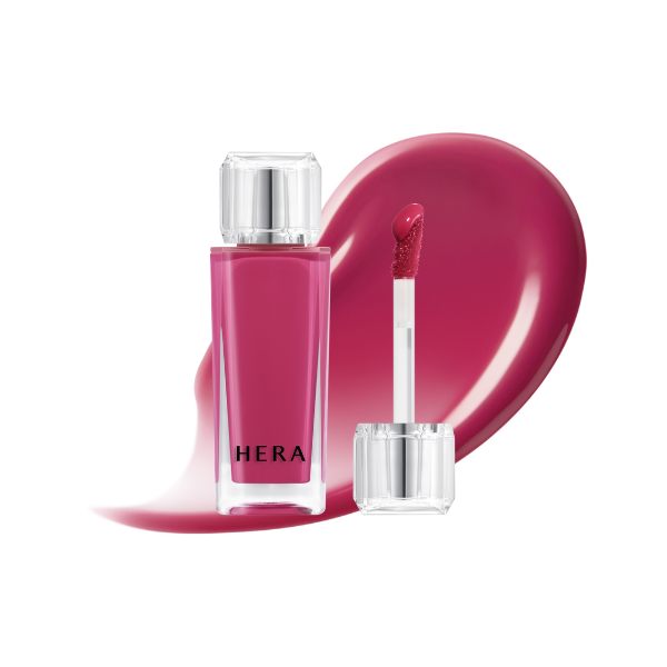 HERA Sensual Shine Tint 5g