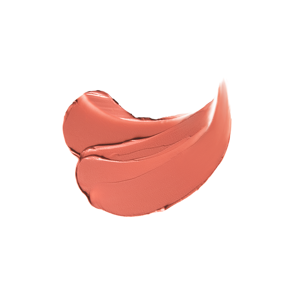 ['25 Renewal] HERA Sensual Powder Matte Liquid 5g