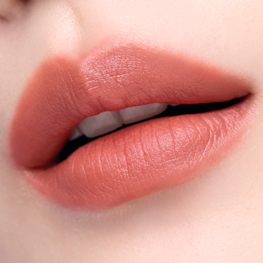 ['25 Renewal] HERA Sensual Powder Matte Liquid 5g