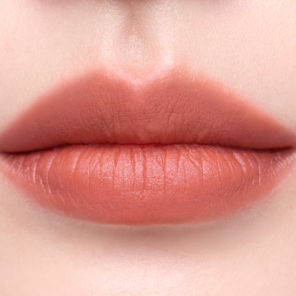 ['25 Renewal] HERA Sensual Powder Matte Liquid 5g