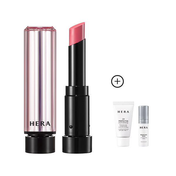 HERA Sensual Tinted Shine Stick 3.5g