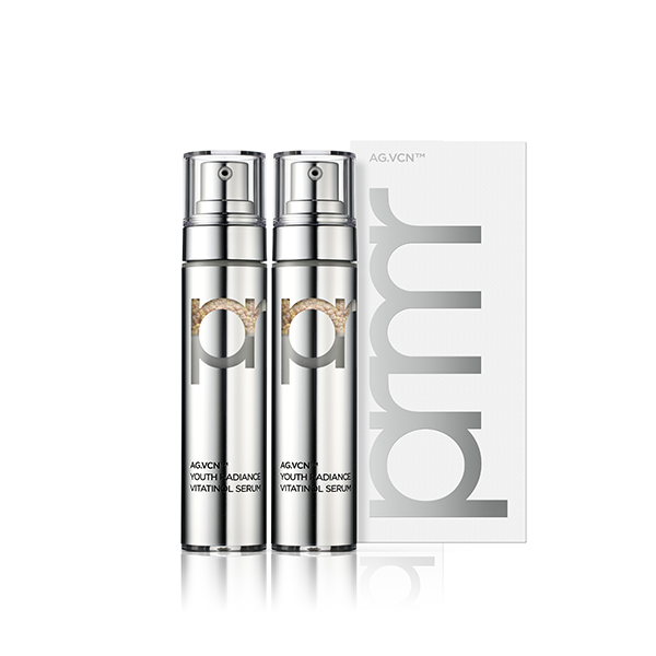 Primera Vita-tinol Serum 21G*2EA