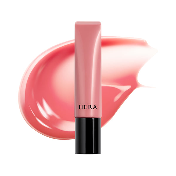 HERA Sensual Tinted Shine Lip Serum 8.5g