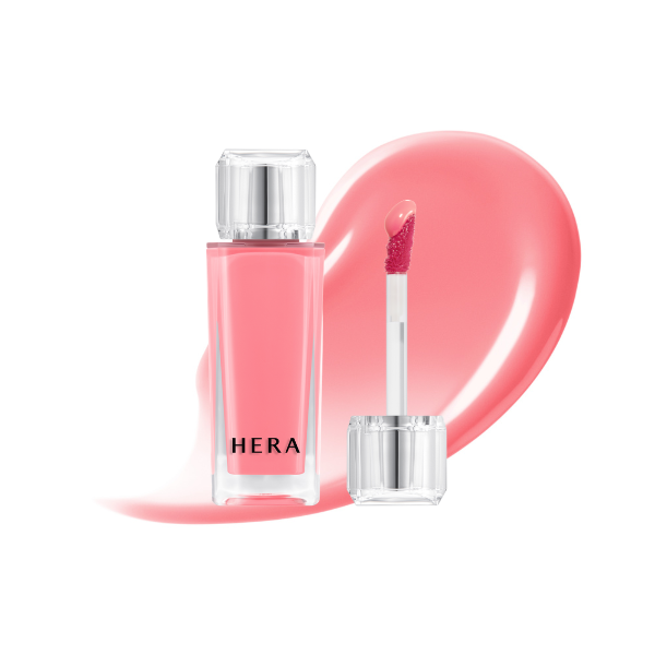 HERA Sensual Shine Tint 5g