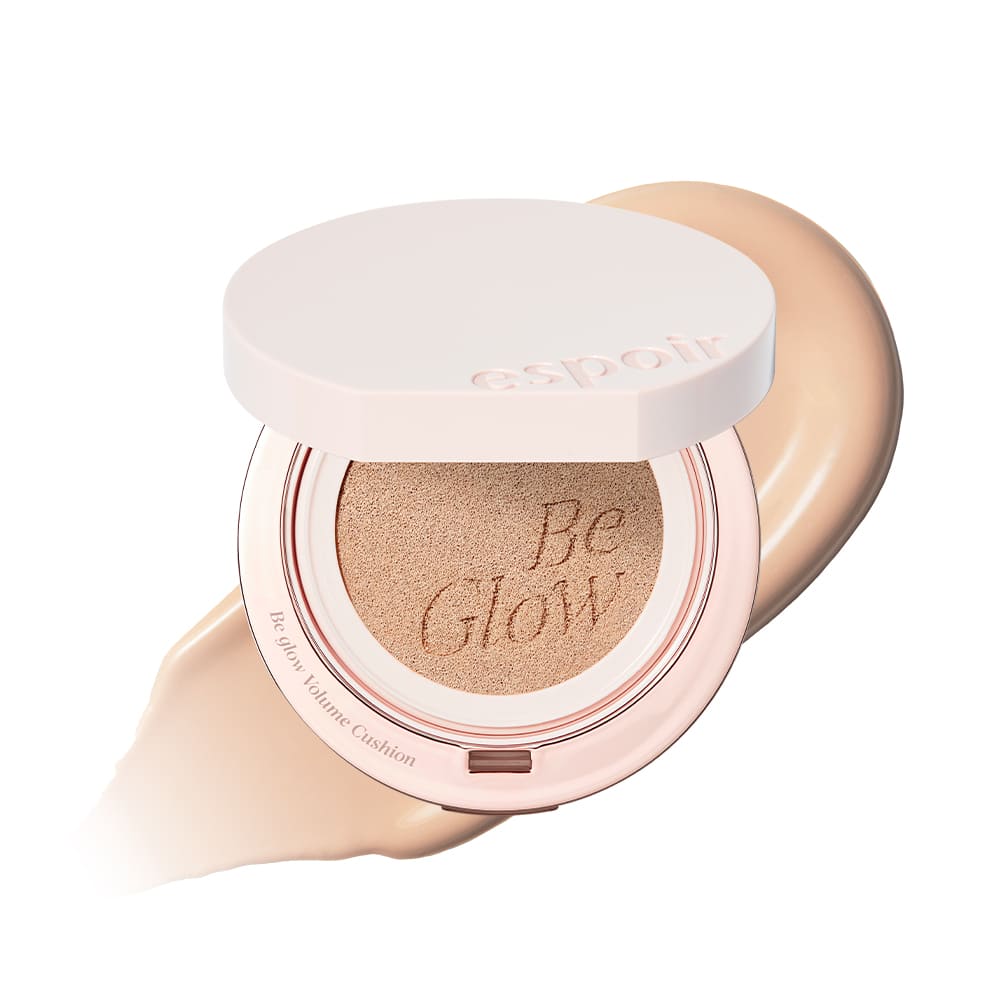 Espoir Be Glow Volume Cushion (13g * 2)