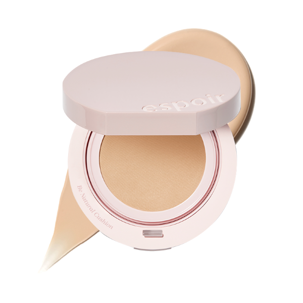 ESPOIR Be Natural Cushion (14g * 2)