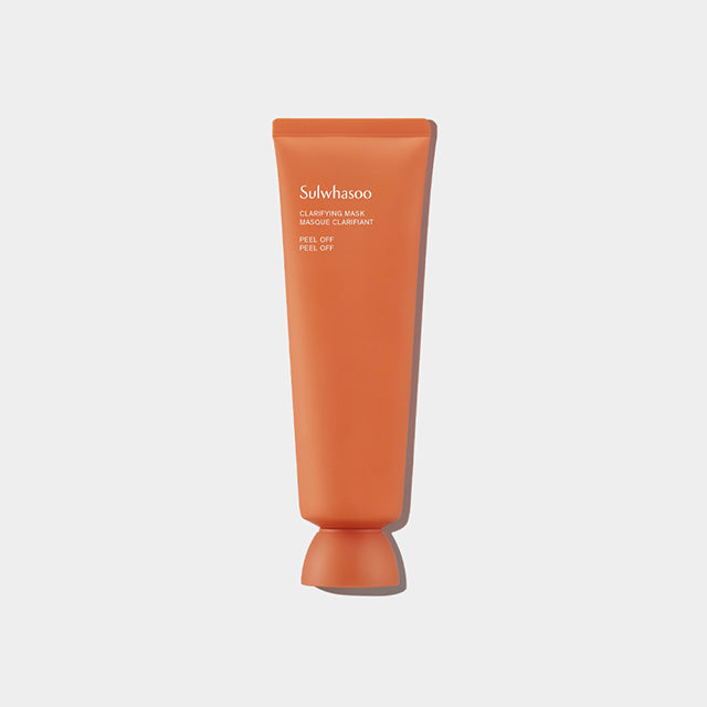 Sulwhasoo Clarifying Mask New PI 120ML
