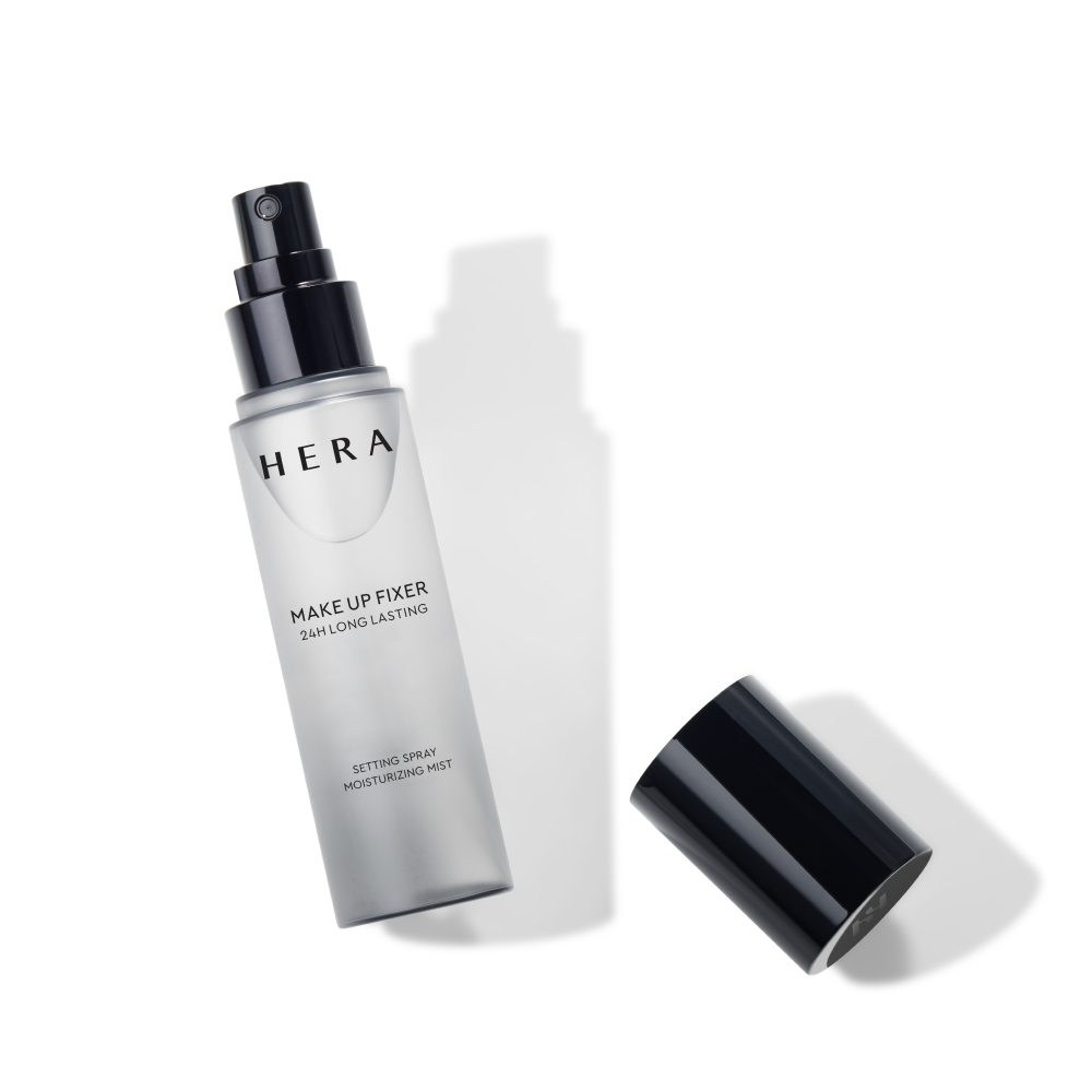 HERA Make Up Fixer